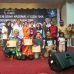 FLS2N Tingkat Provinsi Riau Tahun 2018