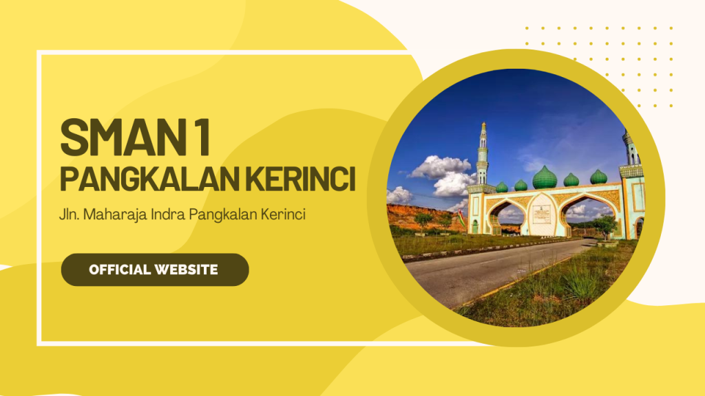 Yellow White Professional Business Blog Banner (1200 × 700 piksel) (1280 × 720 piksel) (1)