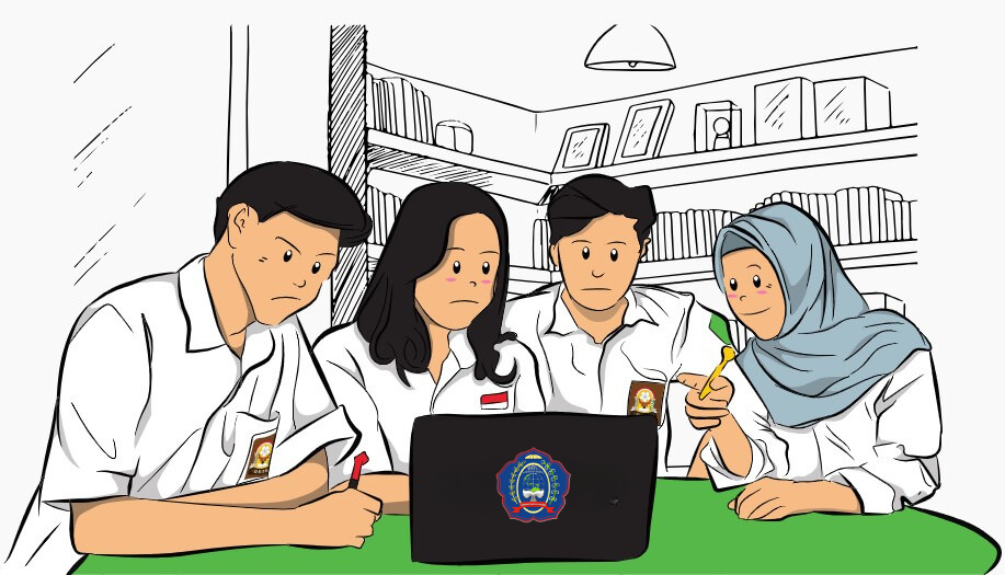 Desain tanpa judul (2)