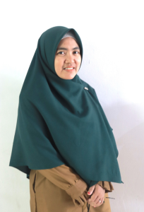 Terna Sari