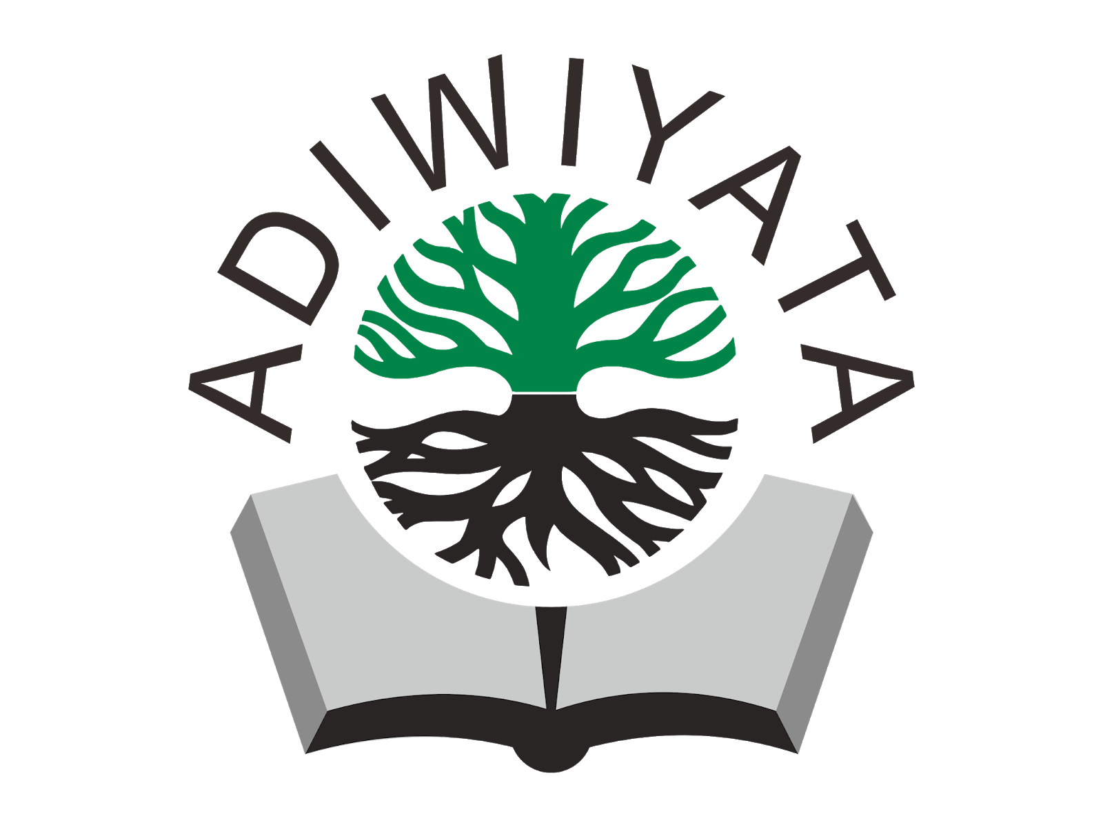 Adiwiyata