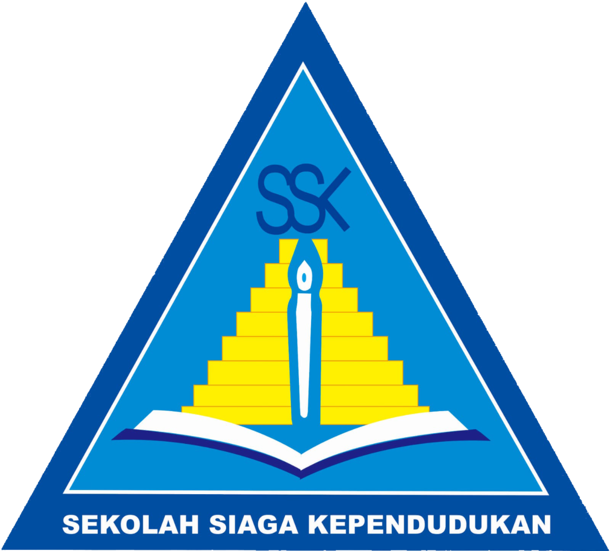 Logo-SSK-1200x1084