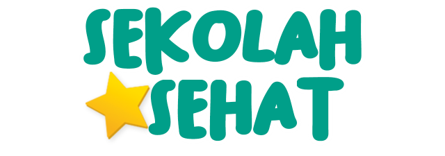 Logo-Sekolah-Sehat-3-e1684443819880