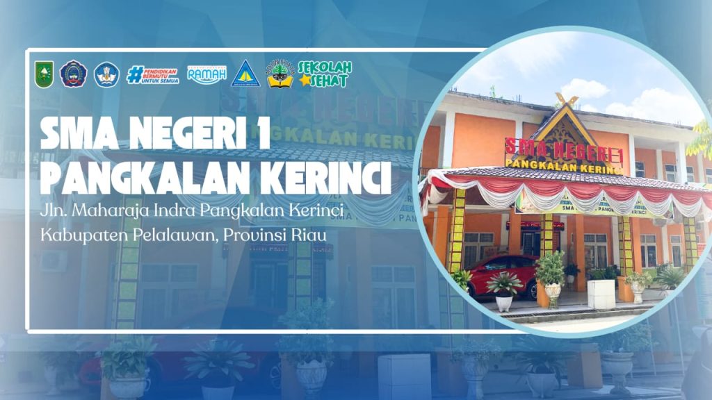 smansa