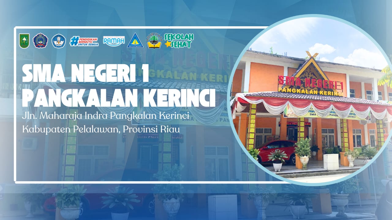 smansa