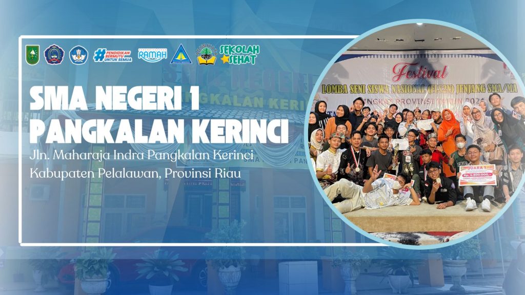 SMANSAHEBAT