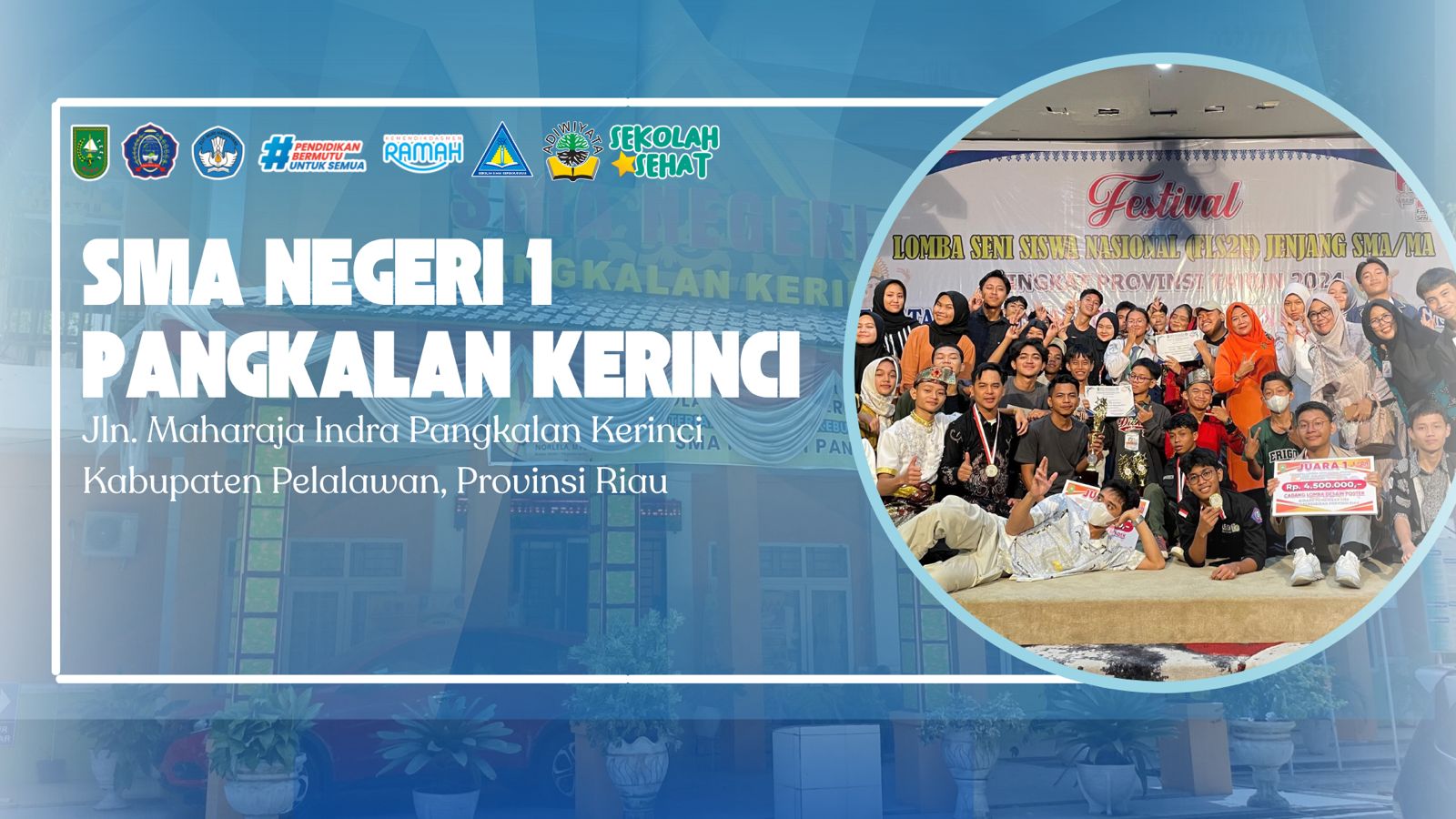 SMANSAHEBAT